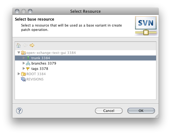 File:Automated gui tests svn 4.png