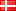 File:Flag dk.png