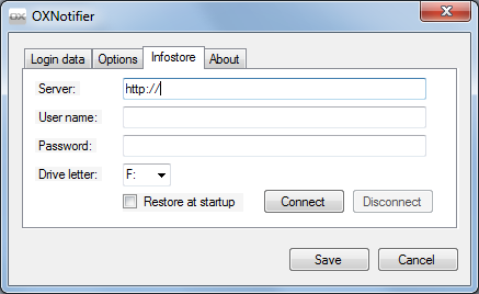 File:Setup infostore settings.png