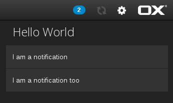 File:Notifications.png