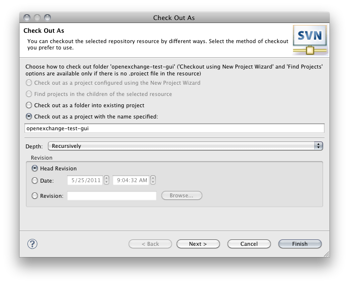 File:Automated gui tests svn 5.png