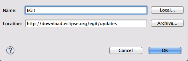 File:Setup egit update url eclipse view.png