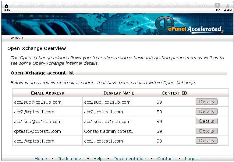 File:Cpanel-account-list.png