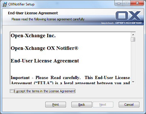 File:License agreement.png