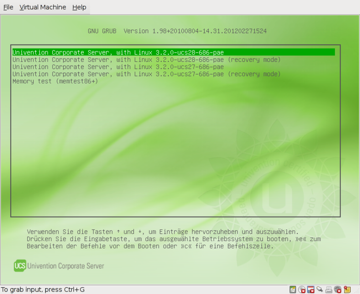 File:Vmware-demo-bootloader.png
