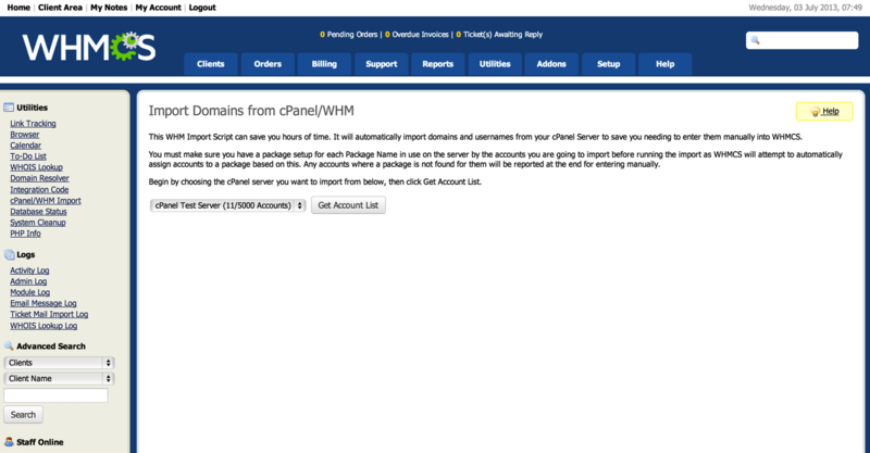 File:Cpanel screen 008.png