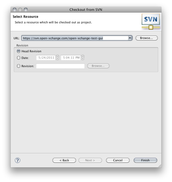 File:Automated gui tests svn 3.png