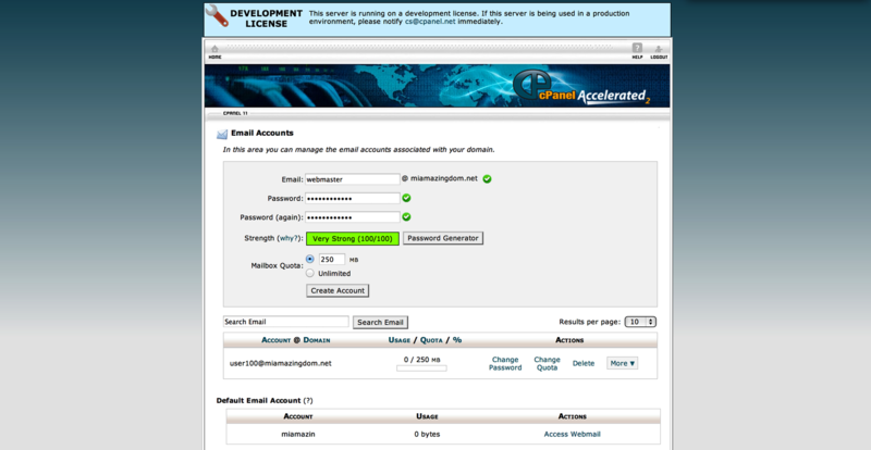 File:Cpanel screen 022.png