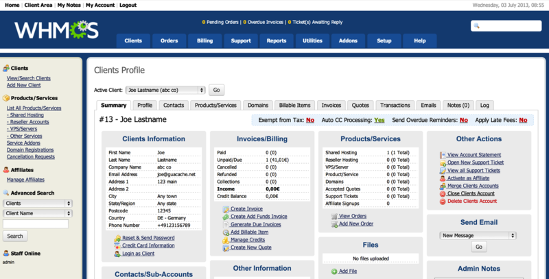 File:Cpanel screen 019.png