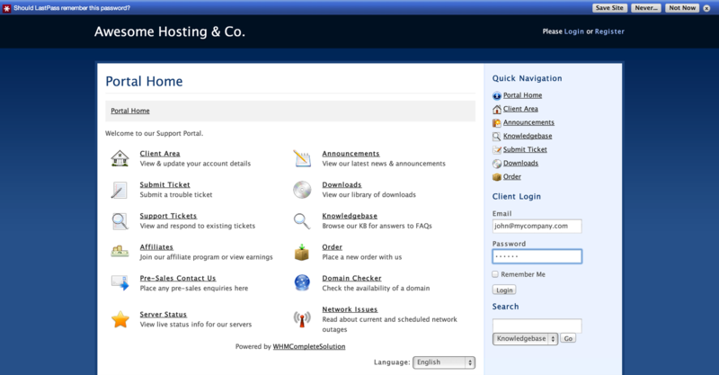 File:Cpanel screen 016.png