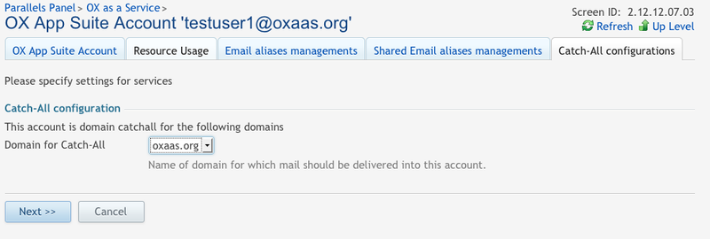 File:OX Cloud Service Create Domain Catchall.png
