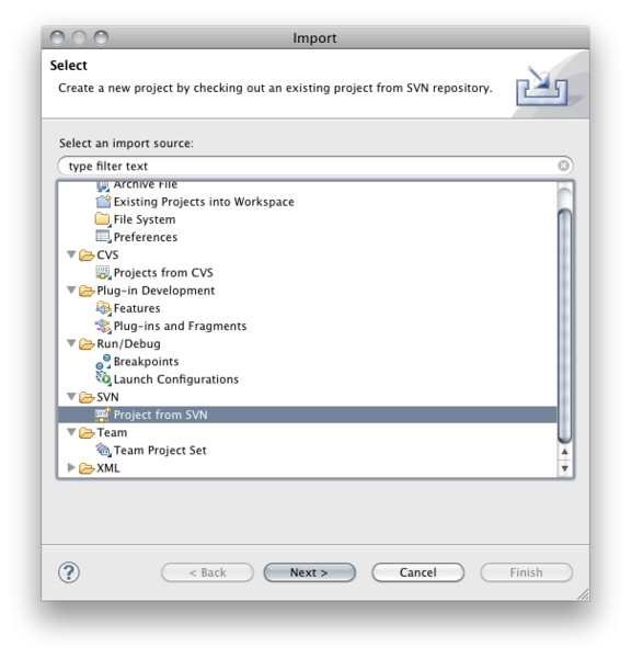File:Automated gui tests svn 1.png