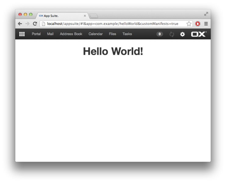 File:Hello World - Simple Application.png