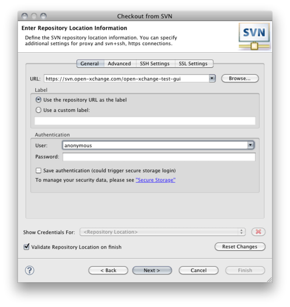 File:Automated gui tests svn 2.png