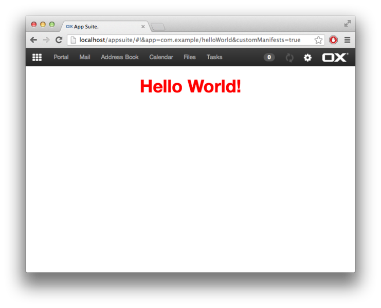 File:Hello World - Simple Application Style.png