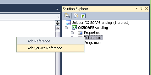 File:Add service reference.png
