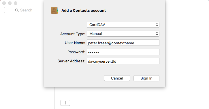 File:Carddav-account5.png