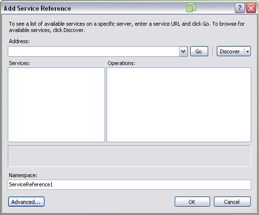 File:Add service reference click advanced.png