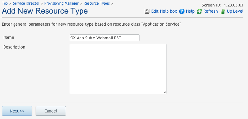 File:Add new Application Resource Part 1.png